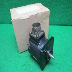 북62541/미사용엔코더/LFA-502-9000/DC5V/SUMTAK